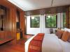 Moevenpick Resort Bangtao Beach Phuket