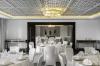 Al Habtoor Polo Resort