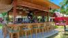 Celes Beachfront Resort