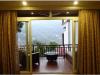 Mayfair Spa Resort