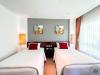 Paradox Resort Phuket