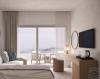 Baron Resort Sharm El Sheikh