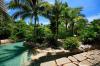 Centara Grand Mirage Beach Resort Pattaya