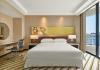 Sheraton Nha Trang Hotel