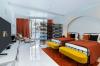 The Gems Mining Pool Villas Pattaya