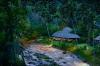 Mandapa, A Ritz-Carlton Reserve