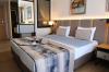 Sunthalia Hotels