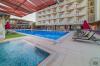 Justiniano Deluxe Resort