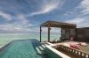 Four Seasons Resort Maldives At Kuda Huraa