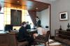 Intercontinental Bangkok