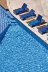 Hotel Baraquda Pattaya By Heeton