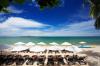 Centara Grand Mirage Beach Resort Pattaya