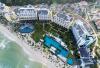 Jw Marriott Phu Quoc Emerald Bay Resort