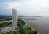 Movenpick Siam Hotel Na Jomtien Pattaya