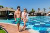 Tui Blue Sherwood Belek