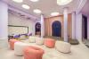 Rixos Park Belek