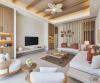 Sirene Belek Hotel