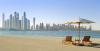 Fairmont The Palm