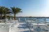 Posh Club -Sunrise Tucana Resort - Grand Select