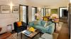 The Lodhi - A Member Of The Leading Hotels Of The World