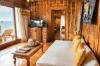 Отель Santhiya Koh Yao Yai Resort