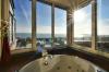 Limak Lara De Luxe Hotel