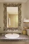 Sheraton Bali Kuta Resort - Chse Certified