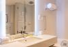 Le Royal Meridien Beach Resort