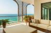 Ajman Saray A Luxury Collection Resort