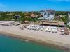 Sirene Belek Hotel