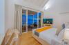 Dhigufaru Island Resort