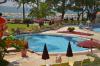 Club Boran Mare Beach