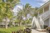 Melia Cayo Coco