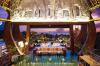 Centara Grand Mirage Beach Resort Pattaya
