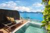 Kalima Resort