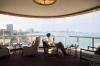 Dusit Thani Pattaya
