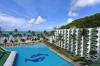 Le Meridien Phuket Beach Resort