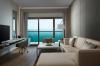 Royal M By Gewan Hotel  Abu Dhabi