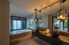Malisa Villa Suites