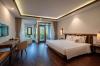 Alibu Resort