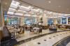Calista Luxury Resort