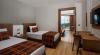 Side Sunport Hotel
