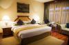 Mahaweli Reach Hotel