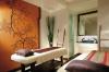 Moevenpick Resort Bangtao Beach Phuket