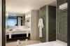 Le Meridien Chiang Rai Resort, Thailand