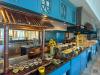 Four Points By Sheraton Danang