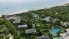 Cam Ranh Riviera Beach Resort