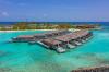 Kagi Maldives Spa Island