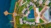 Baia Bodrum Hotel -