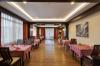 Otium Family Eco Club